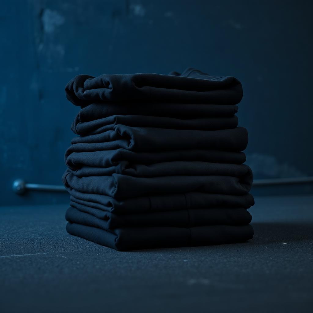 Shop Apparel